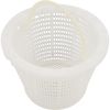 B-200 Basket Skimmer Admiral S-20 White