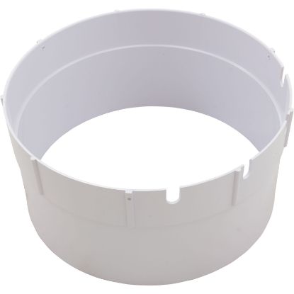 WC37-503P Skmr Collar