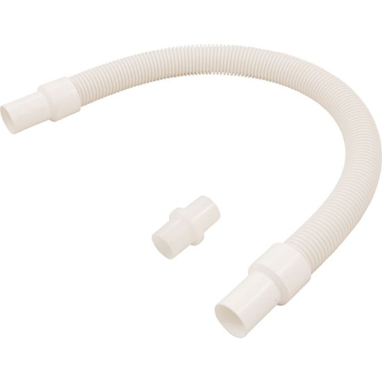 W550 Leaf Canister Adapter Kit 1.5