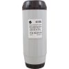 W28125 Zodiac Nature 2 G25 Cartridge Single