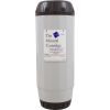 W28125 Zodiac Nature 2 G25 Cartridge Single