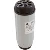 W28125 Zodiac Nature 2 G25 Cartridge Single