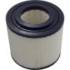 PC-1007 Cartridge 40 sqft 4