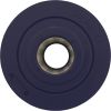 PC-3915 Cartridge 30sqft 1-15/16