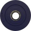 PC-3915 Cartridge 30sqft 1-15/16