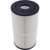 PC-3915 Cartridge 30sqft 1-15/16