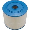 PC-3053 Cartridge 50sqft1-7/8