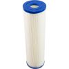 PVT20 Cartridge 20sqft ht 1-1/3