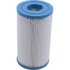 FC-0186 Cartridge 25 sqft ct 1-7/8