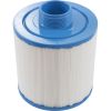 FC-0122 Cartridge 13sqft ht 1-1/2