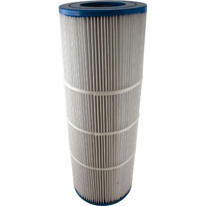 FC-1440 Cartridge 40sqft 3-1/2