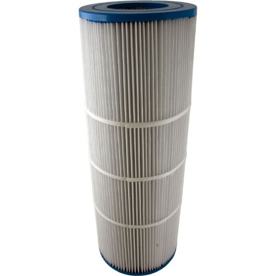 FC-1440 Cartridge 40sqft 3-1/2