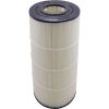 PC-1285 Cartridge 100sqft 4