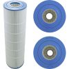FC-1294 Cartridge 175sqft 4