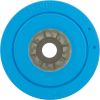 FC-3466 Cartridge 106sqft 3