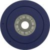 PC-1240 Cartridge 50sqft 3