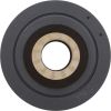 PC-1228 Cartridge 40sqft 3