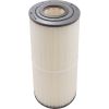 PC-1228 Cartridge 40sqft 3