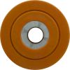 FC-3438 Cartridge 6sqft1-1/16