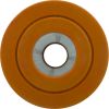 FC-3438 Cartridge 6sqft1-1/16