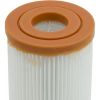 FC-3438 Cartridge 6sqft1-1/16