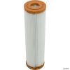 FC-3438 Cartridge 6sqft1-1/16