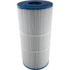FC-3964 Cartridge 75 sqft ht 2-11/16