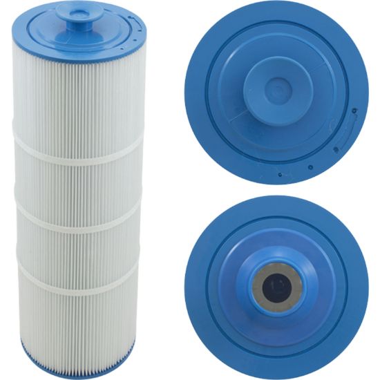 FC-0720 Cartridge 50 sqft ht cone b 7