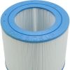 FC-0684 Cartridge 50 sqft 6