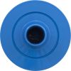 FC-0310 Cartridge 25sqft ht 1-1/2