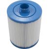 FC-0310 Cartridge 25sqft ht 1-1/2