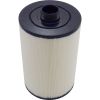 PC-0315 Cartridge 50sqft ht 1-1/2