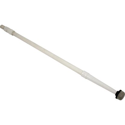 55024200 Air Bleed Assembly Pentair Am Quantum CM 500 sqft