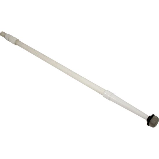 55024200 Air Bleed Assembly Pentair Am Quantum CM 500 sqft