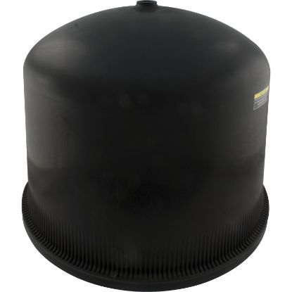 59021800 Tank Lid Pentair American Quantum RPM 500 sqft