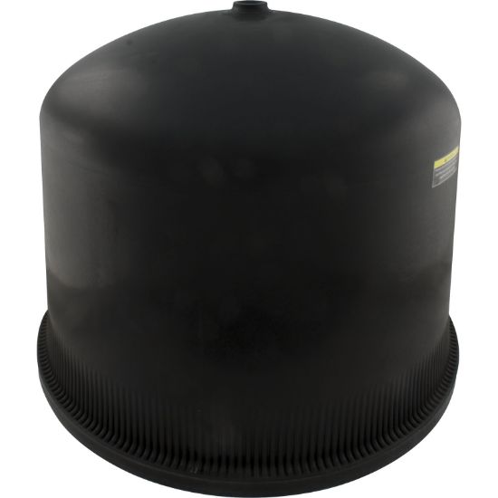 59021800 Tank Lid Pentair American Quantum RPM 500 sqft