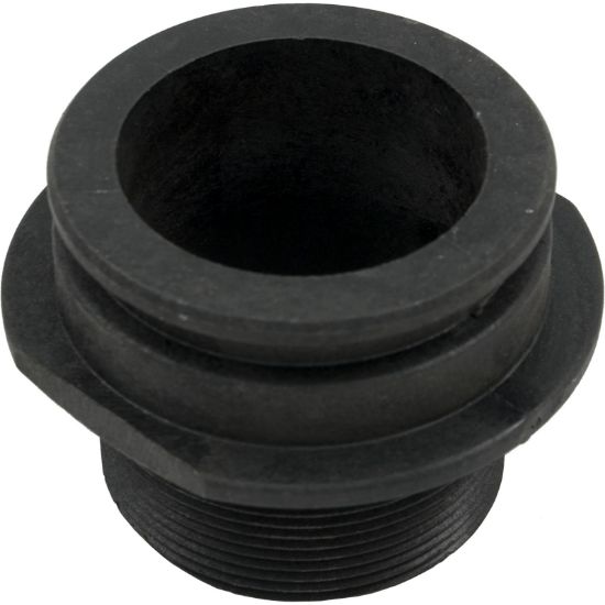 274557 Adapter Pentair PacFab 2" 2 required