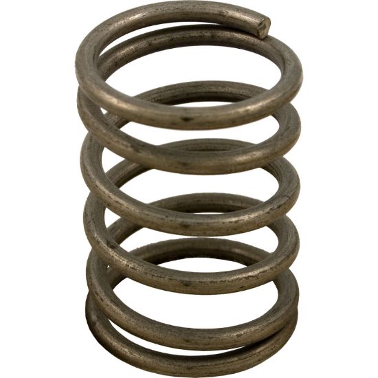 56636900 Compression Spring Pentair American Products/Am Quantum