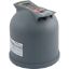 59053100 Tank Lid Pent Am Prod CLN/CLR 75/150/200 Black