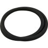 570073 O-Ring Pentair American Products Commander Tank Lid O-342