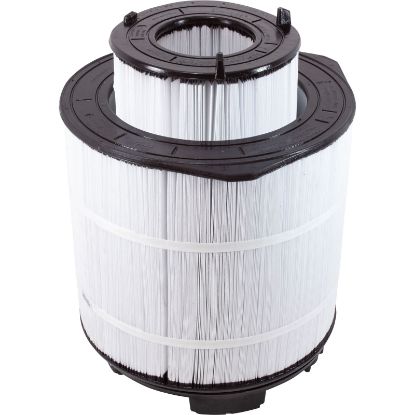 70147 Cartridge Pack System3 S8M150 Inner & Outer