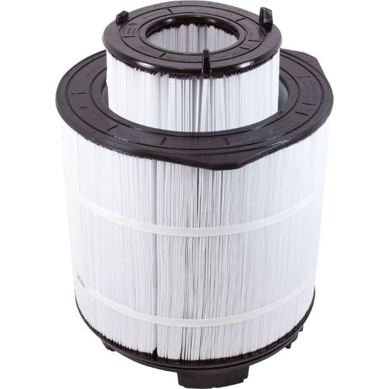 70147 Cartridge Pack System3 S8M150 Inner & Outer