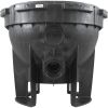 24851-0103S Tank Body Pentair Sta-Rite System 3 All S8 Models 25"