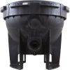 24851-0103S Tank Body Pentair Sta-Rite System 3 All S8 Models 25"