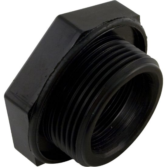 24900-0509 Adapter Pentair Sta-Rite System 2 System 3