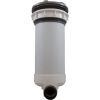 512-0277 Skim Filter Waterway Dyna Flo XL 75 sqf 2