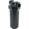 500-5070 Cartridge Filter Waterway Inline 50 sqft 1-1/2