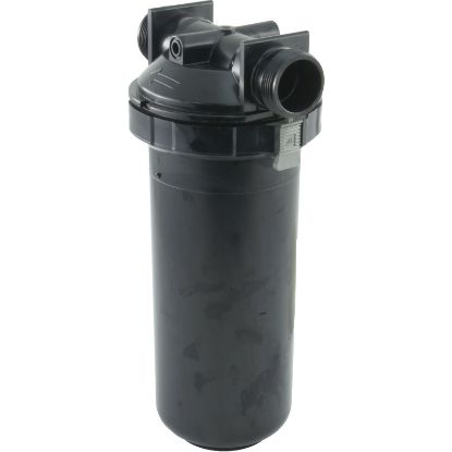 500-5070 Cartridge Filter Waterway Inline 50 sqft 1-1/2