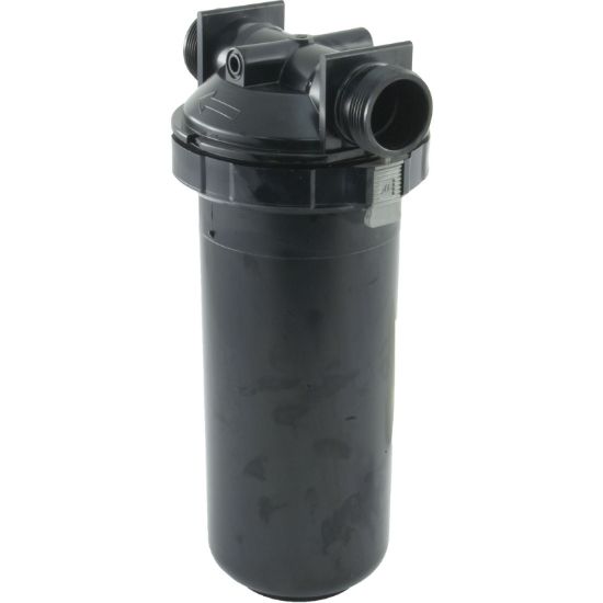 500-5070 Cartridge Filter Waterway Inline 50 sqft 1-1/2