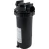 500-5070 Cartridge Filter Waterway Inline 50 sqft 1-1/2
